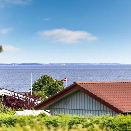 Marret - 275m From The Sea By Interhome *
